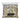 Tortoise Edible Bedding 10ltr