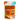 Reptile Calcium Powder with D3 100g