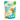 Crested Gecko Diet 60g - Tropical Fruit