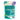 Reptile Multi Vitamin Supplement 100g