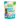 Reptile Multi Vitamin Supplement 100g