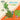 Reptile World graphic: Family owned, UK made, with outline of the UK filled with reptile scales.