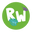 Reptile World logo