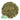 Tortoise Edible Bedding 10ltr