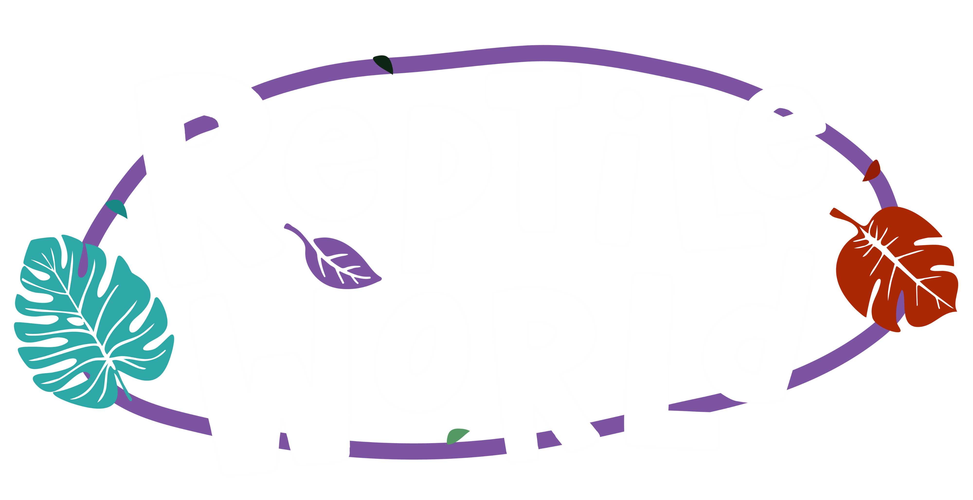 Reptile World
